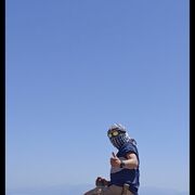 ���������� ������, ���� ������� �������, 48 ���, ������������ ��� ������, ����� � ���������, c�������� ���������, ���������