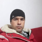 ���������� ���������, ���� ������� ������, 35 ���, ������������ ��� ����� � ���������