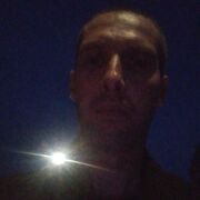  ,  , 40