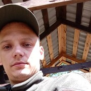 ���������� ������, ���� ������� ���������, 31 ���, ������������ ��� ������, ����� � ���������