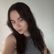  -, N_n