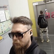  -,   , 38 ,   ,   , c 