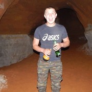 ���������� �����-���������, ���� ������� ����, 27 ���, ������������ ��� ������, ����� � ���������, c�������� ���������