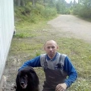 ���������� �����-���������, ���� ������� ���������, 45 ���, ������������ ��� ������, ����� � ���������, c�������� ���������