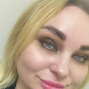 ���������� ������, ���� ������� �����, 40 ���, ������������ ��� c�������� ���������