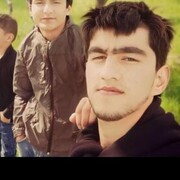 ���������� ���������, ���� ����� ����, 21 ���, ������������ ��� ������, ����� � ���������