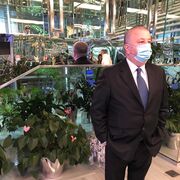  ,   Simon, 51 ,   ,   