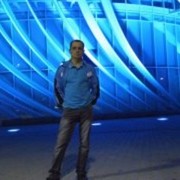  ,   Vaniko, 41 ,  