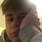 ���������� ������, ���� ����� ����, 25 ���, ������������ ��� ������, ����� � ���������