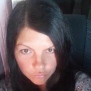 ���������� ���������, ���� ������� �����, 47 ���, ������������ ��� ������, ����� � ���������