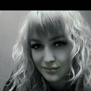 ���������� ���������, ���� ������� ��������, 37 ���, ������������ ��� ������, ���������