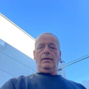  Alizay,   Henry, 65 ,   ,   