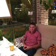  ,   Umid, 37 ,   ,   