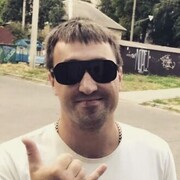  ,  , 31