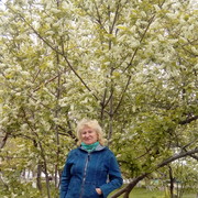  ,   , 66 ,   ,   , c 