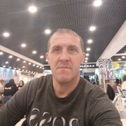 ���������� ��������, ���� ������� ������, 47 ���, ������������ ��� ������, ����� � ���������