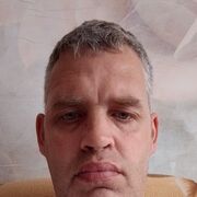  ,  , 34