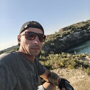   ,   , 42 ,   ,   