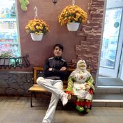 ���������� ������, ���� ����� ������, 22 ����, ������������ ��� ������, ����� � ���������, c�������� ���������