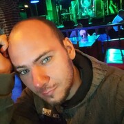 ���������� ���������, ���� ������� Dmitry, 27 ���, ������������ ��� ������, ����� � ���������