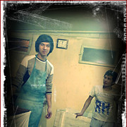 ���������� �������, ���� ������� 94 6900669, 32 ����, ������������ ��� ������, ����� � ���������, c�������� ���������