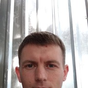 ,   , 41 ,  