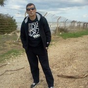 ,   , 57 ,  