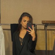 ���������� �����-���������, ����