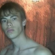  ,  , 41