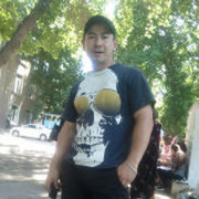  ,   UmA, 38 ,   ,   , c 
