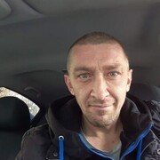 ���������� �����������, ���� ������� ��������, 45 ���, ������������ ��� c�������� ���������