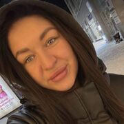 ���������� �����������, ����