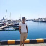  ,   Zav, 43 ,   ,   