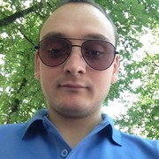  ,   Aleksandr, 29 ,   ,   , c 