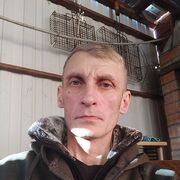 ���������� ������-��-����, ���� ������� �����, 43 ����, ������������ ��� ����� � ���������, c�������� ���������