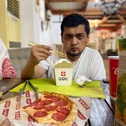 ���������� �������, ���� ������� �������, 37 ���, ������������ ��� ������, ����� � ���������, c�������� ���������, ���������