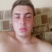 ���������� ���������� �����, ���� ������� �����, 27 ���, ������������ ��� ������, ����� � ���������, c�������� ���������