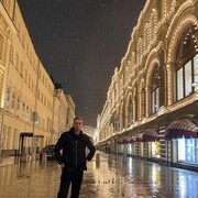 ���������� ��������, ���� ����� �������, 23 ����, ������������ ��� ������, ����� � ���������, c�������� ���������, ���������