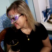  ,   , 55 ,     , c , 