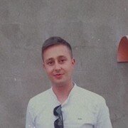  ,   Vlad, 33 ,   ,   , c 