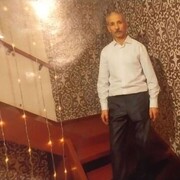 ���������� ������������, ���� ������� �����, 65 ���, ������������ ��� ������, ����� � ���������, c�������� ���������