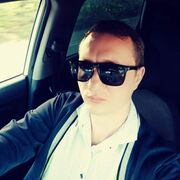  ,   Fear, 33 ,   ,   
