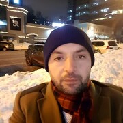 Mimarsinan,  erci, 44