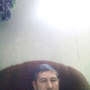  ,   Rustam, 51 ,  