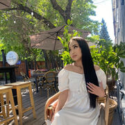 ���������� �����, ����