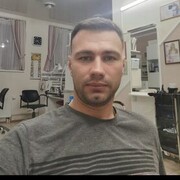  ,  , 35