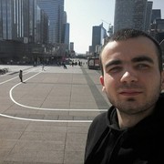  -,   Vitalik, 30 ,   ,   , c 
