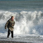 ���������� ���������, ���� ������� ����, 50 ���, ������������ ��� ������, ����� � ���������, c�������� ���������, ���������