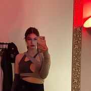 ���������� �����-���������, ���� ������� ���������, 23 ����, ������������ ��� ������, ����� � ���������