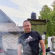 ���������� �������, ���� ������� �������, 40 ���, ������������ ��� ����� � ���������, c�������� ���������